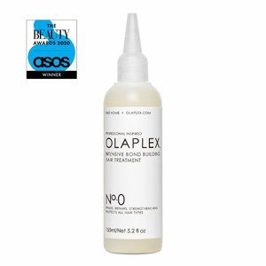 OLAPLEX